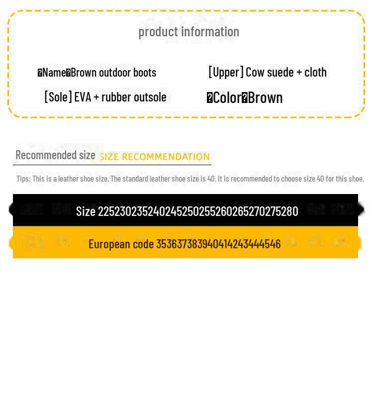 Новые коричневые боевые тренировочные ботинки: Мужские и женские высокие, пылезащитные, дышащие ботинки для альпинизма на молнии из коровьей кожи