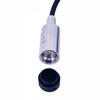 0-5mH2O 6m Cable Water Diesel Tank Wastewater Collection Tank Sewage Liquid Submersible Level Sensor Transmitter Transducer
