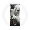 Case for Samsung Galaxy A03 Moon Knight Batman Poster New Series 2022