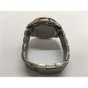 Used  CASIO OCEANUS OCW-T600TDC-5AJF 