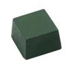 Polished Polishing Paste Compound Sharpening Wax Practical Grinding Wax  Abrasive