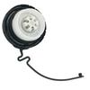 Крышка топливного бака 77300-06040 77300-52040 Для Toyota 4Runner Yaris Scion Lexus