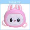 Cartoon Cute Children Backpack Advanced Shoulder Support Bags School