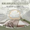 Официальный магазин Naturehike Палатка для 4-6 человек Две комнаты с передней комнатой Легкая Простая в установке Дышащая Большая вместимость Давление воды 3000 мм
