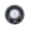 Auto parts For Dongfeng DFM DFSK scenery 580 speaker car door woofer audio front door middle door speaker accessories