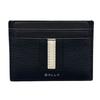 Bally Mlb01svt434