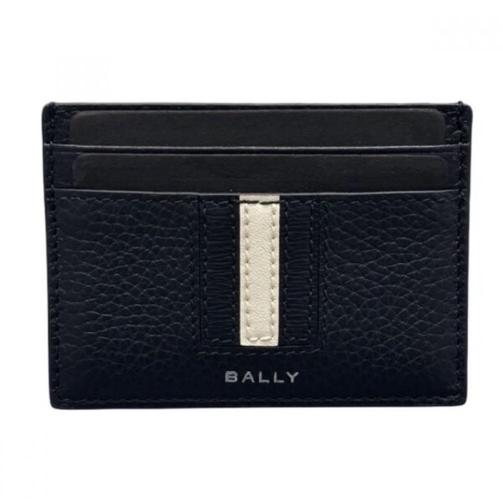 Bally Mlb01svt434