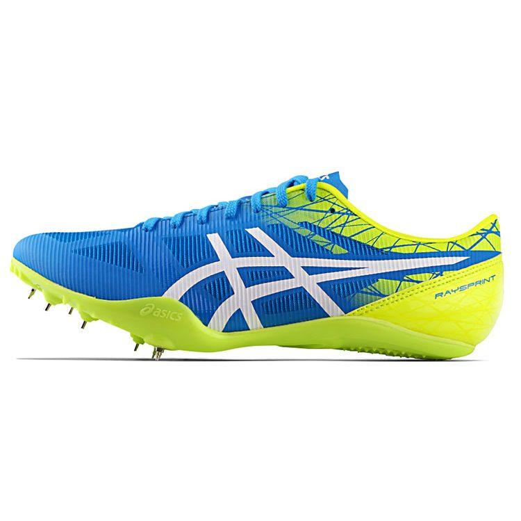 Asics RaySprint 2 'Сине-белый' TTP516-4301