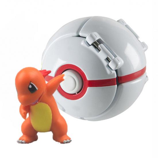 Children'S Trainer Toys