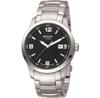 Boccia Titanium Watch 630470 Classic 3626-03