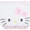 Сумка-ланчбокс Sanrio Hello Kitty 073831