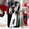 Чехол Kung Fu Karate Taekwondo Martial для Huawei Nova 9 10 SE 11 Pro Y60 Y70 Y90 Y61 Y91 Y72 Y73 12i 11i 8i P20 P30 P40 Lite