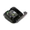 Brother PT-D210 Label Maker CN plug (adapter included)