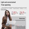 Lenovo ThinkBook 16 Gen 5 Laptop (13th Gen Intel Core i5) (CN version)