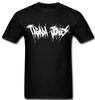 Tagada Jones Band Hardcore Anarcho Punk Rock Unisex T-shirts