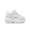 Buffalo London Sneakers 1339-14 2.0 White