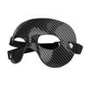 Football PVC Anti-collision Mask Sports Protective Gear #468759