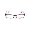Ladies' Spectacle Frame Emilio Pucci EP2649-500 Ø 51 Mm