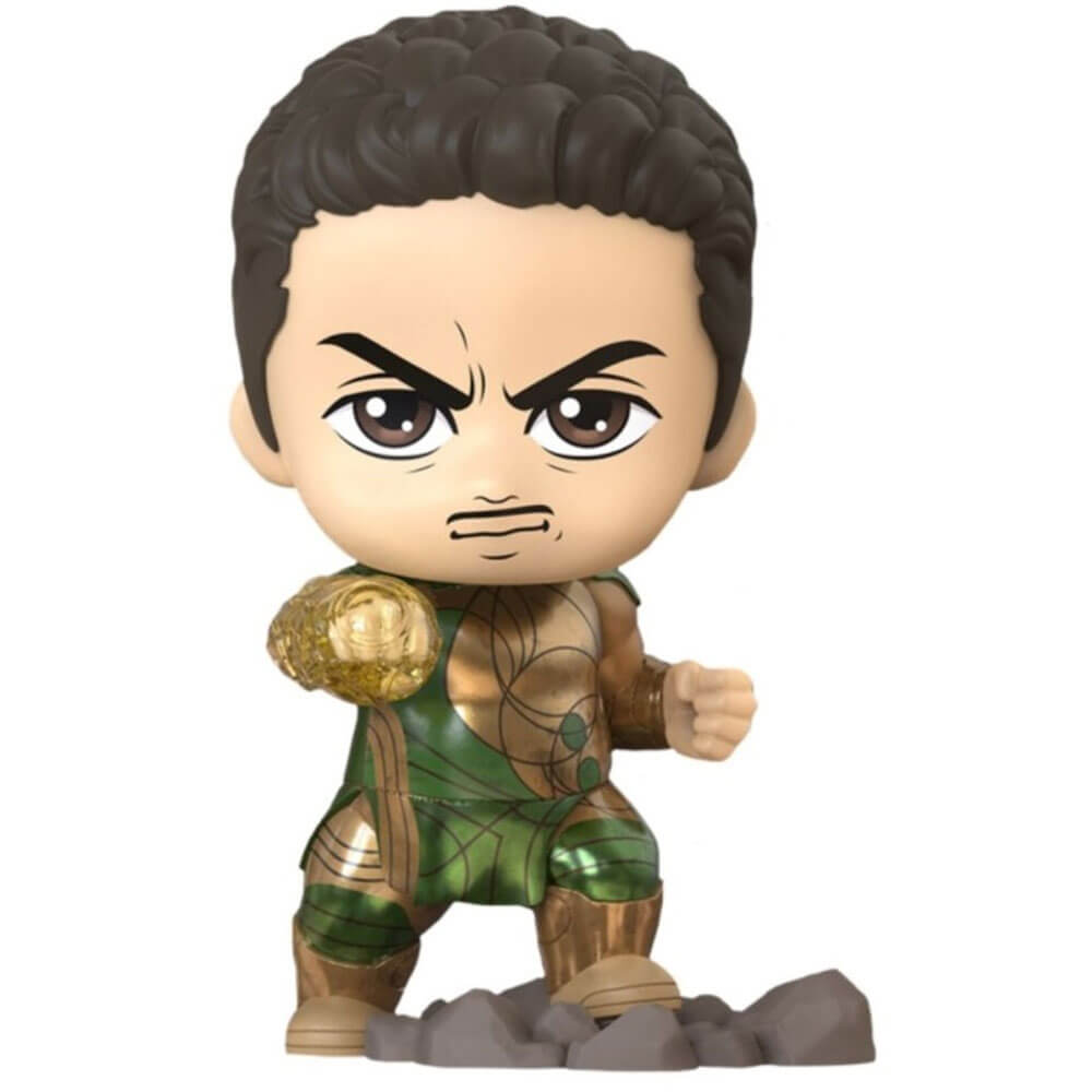 Фигурка Cosbaby Вечные Гильгамеш