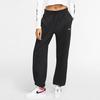 Nike Спортивные штаны Essential Женские Черные BV4090-010