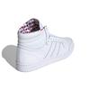 adidas Originals Топ-десять Белый FY2853