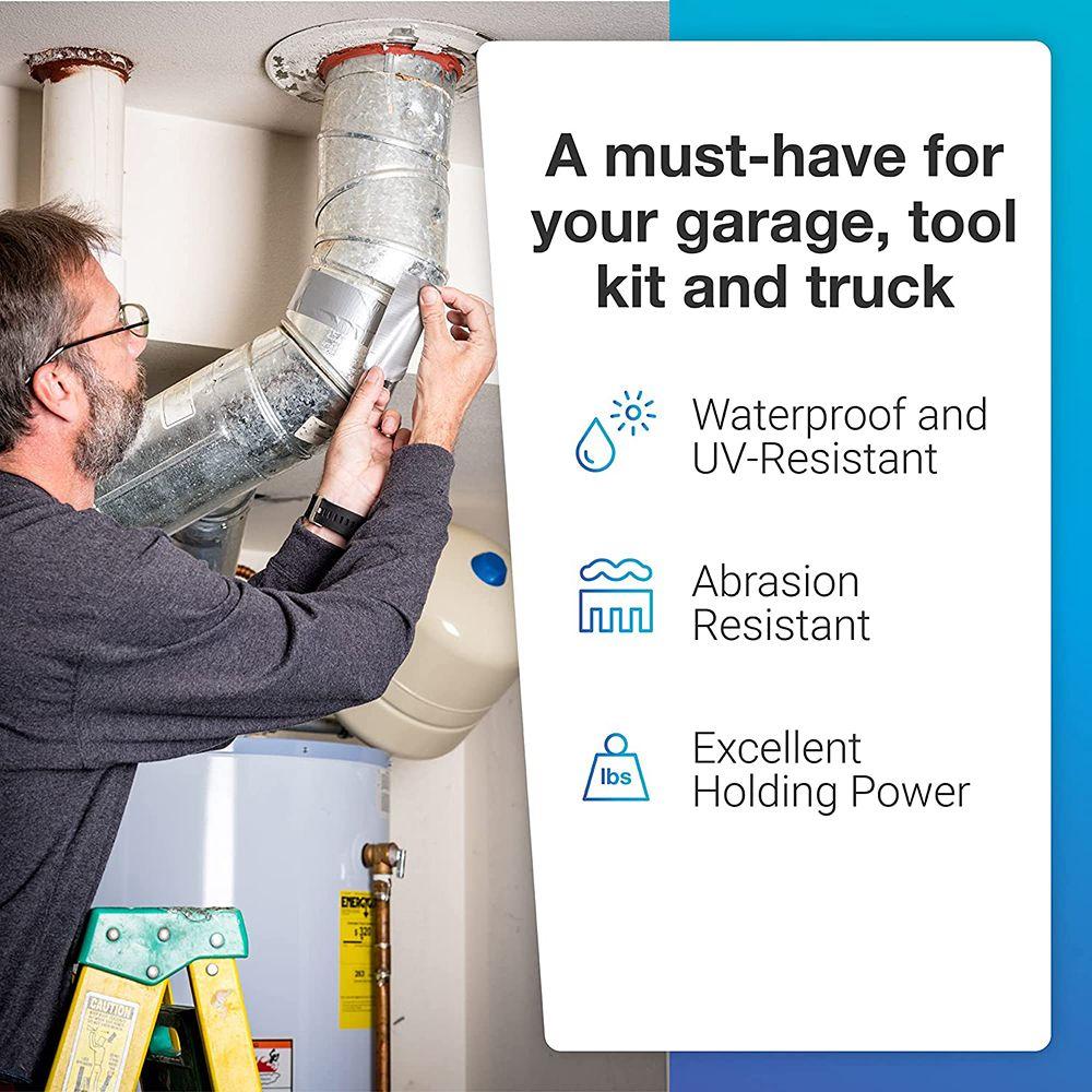 Напольный ковер, ткань, клейкая лента, фиксирующая рамка для фото, одеяло, клейкая лента, сделай сам