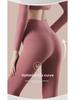 Women's Thickened Velvet Thermal Underwear Suit - Large Size, Round Neck, Self-Heating, Cold-Proof for Autumn/Winter 2023.
