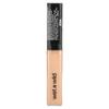 Wet N Wild Photo focus, консилер, 820A Light Honey, 0,29 жидких унций (8,5 мл)
