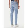 Джинсы Tommy Jeans Lucy