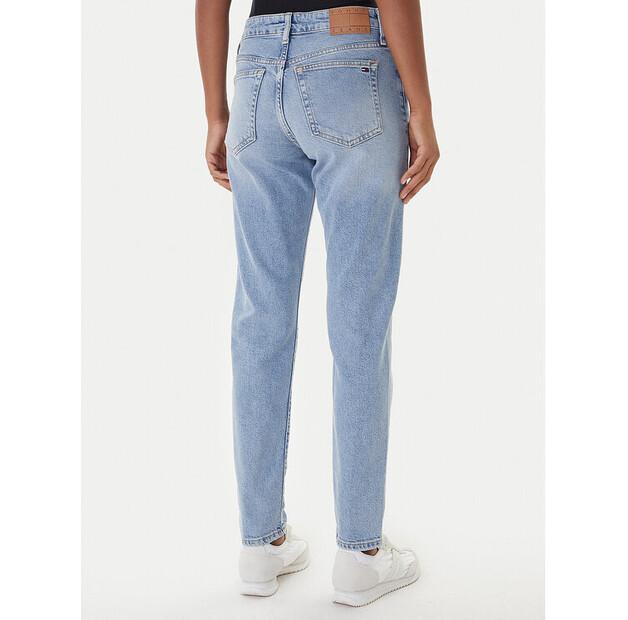 Джинсы Tommy Jeans Lucy