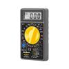 Мультиметр Rebel Tools Rb-830