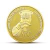 World War I Victory Commemorative Coin Military Commemorative Coin Collection Coin