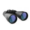Бинокль с высоким увеличением и зумом 20-180x100