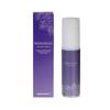 Kaminomoto More Real Serum 30mL Highly Moisturizing Skincare for Firmness and Luster Nahlsgen Collagen Full-Length