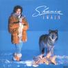 CD ШАНИЯ ТУЭЙН Shania Twain P214422 Mercury US Rock Б/у