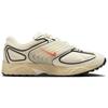 Nike Pegasus Wave Coconut Milk Унисекс Кроссовки Кремовый Черный Пиканте-Красный IB0612-100