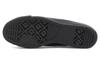 Converse Chuck Taylor All Star 'Черный' 31307020