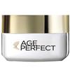 Дневной крем Age Perfect 50 мл -