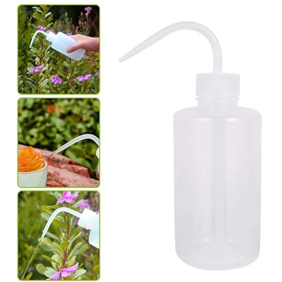 Набор инструментов для суккулентов, коврик для пересадки комнатных растений с сумкой для хранения, водонепроницаемая миниатюрная сочная рука