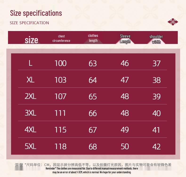 YUZHAOLIN Women's Spring/Summer Stand Collar Casual Shirt