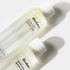 Micro Dual Serum Toner 150ml