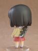 GOOD SMILE COMPANY Nendoroid Nichijou Shinonome Nano Arawi Keiichi plastic painted action figure Ver. Non-scale