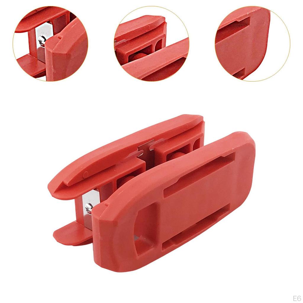 Инструмент плотника для кромкооблицовки и ручной резки