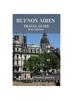 Книга Buenos Aires Travel Guide 2024 : "Exploring Buenos Aires: A Journey Beyond Boundaries" : 1