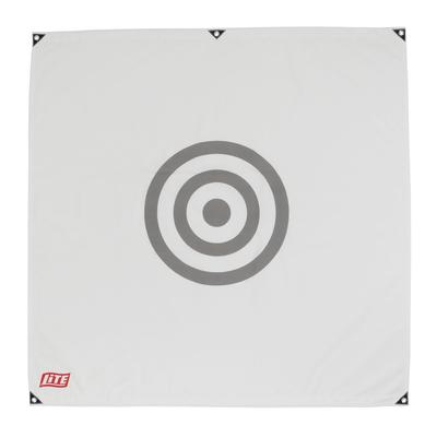 Тренировочная сетка для гольфа LITE 175 x 175 (Тип холста) М-76