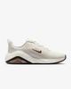 FZ1689-004 Nike Bella 7 Phantom Black Sail Metallic Gold (Women's)