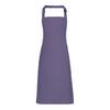 Premier Colours Bib Apron / Workwear (Pack of 2)