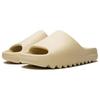 Adidas Yeezy Slide 'Bone' FZ5897