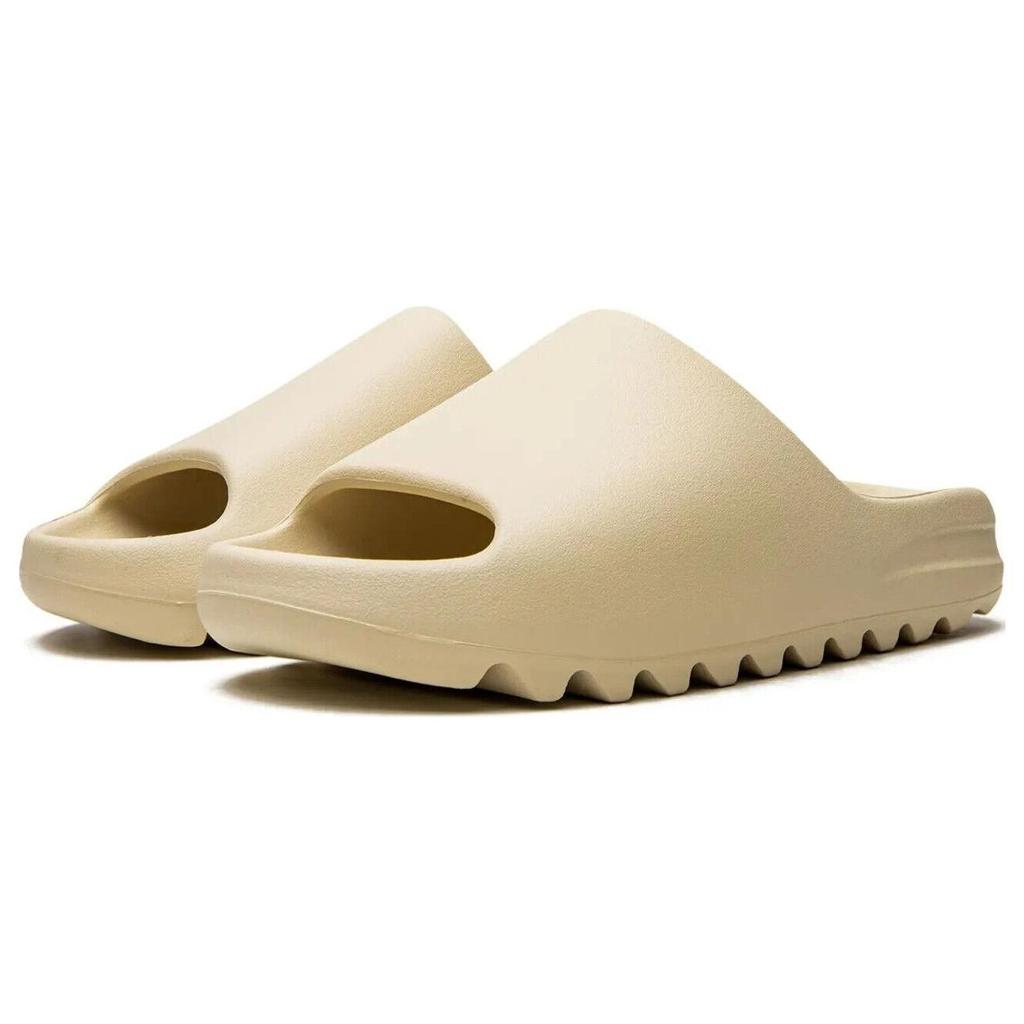 Adidas Yeezy Slide 'Bone' FZ5897