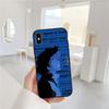 IX8 Чехол для телефона Cowboy Bebop для Samsung Galaxy Note 8 9 10 20 Ultra Lite Plus A03 A06 A16 A11 M21 M35 A72 S25 Core Pro Quantum 2